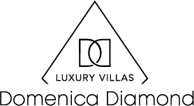 DomenicaVillas